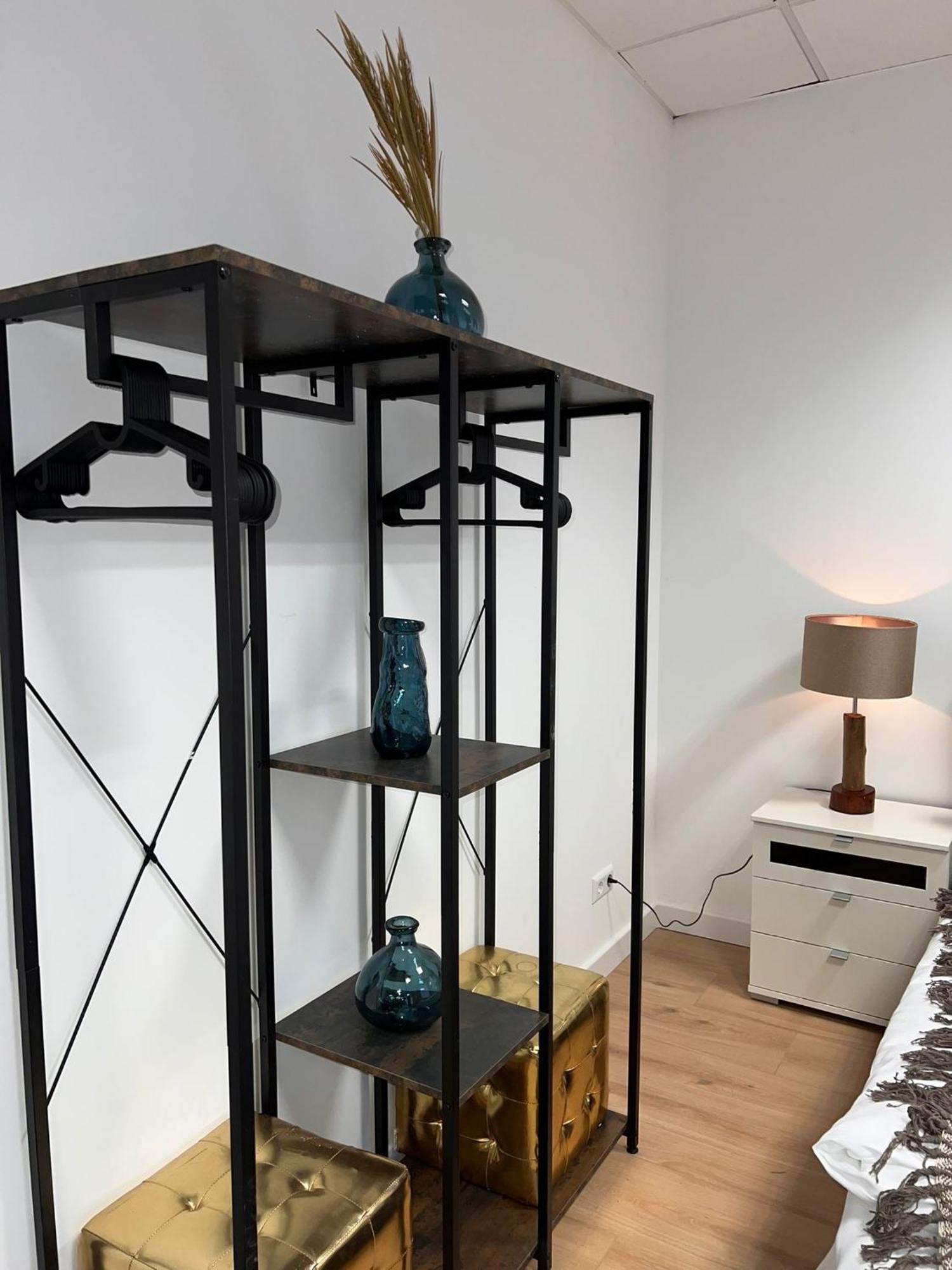 Big 7Rms City Central Loft, 1Alocation Berlim Exterior foto